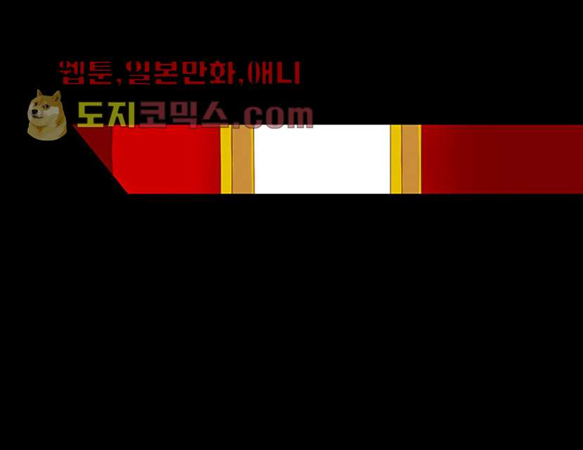1640494027713s6bjyil09y.jpeg