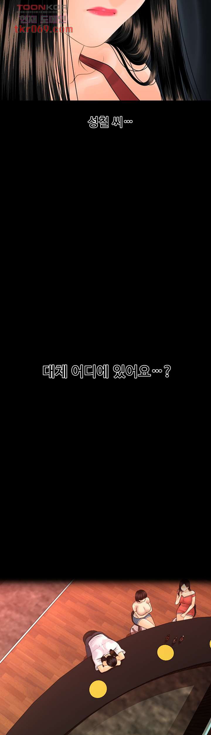 16405764474607nf4drc2c2b.jpeg