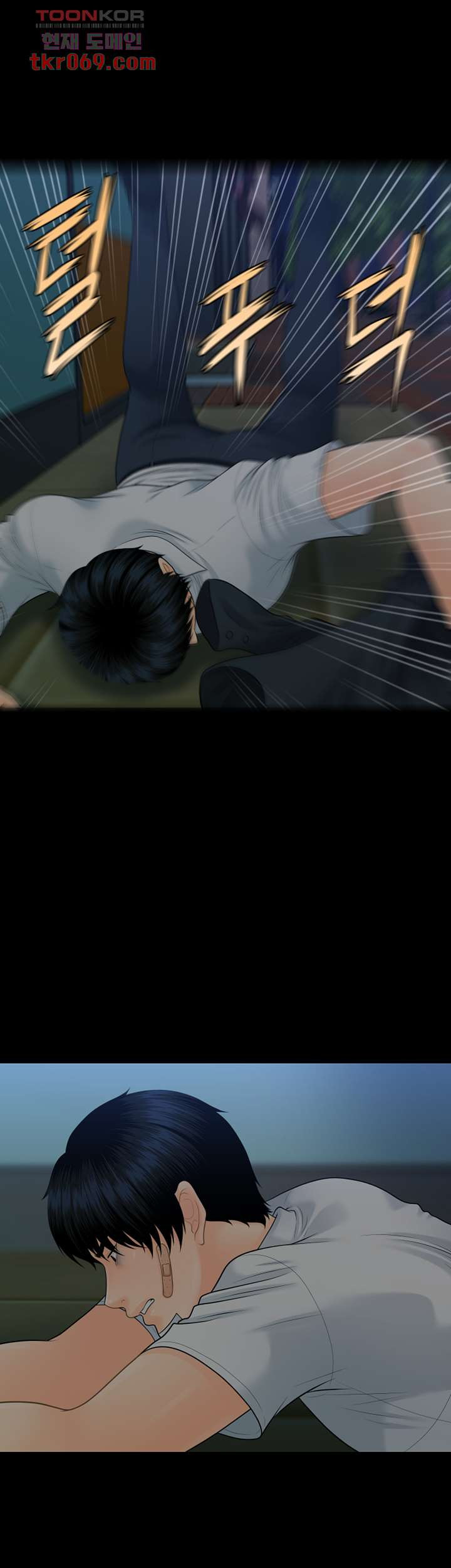 1640576448510nvybglry62s.jpeg