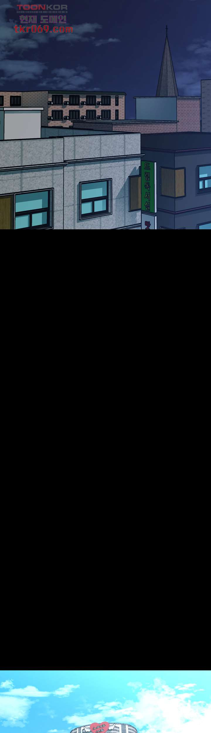 1640576452126qgrwjdymh6.jpeg