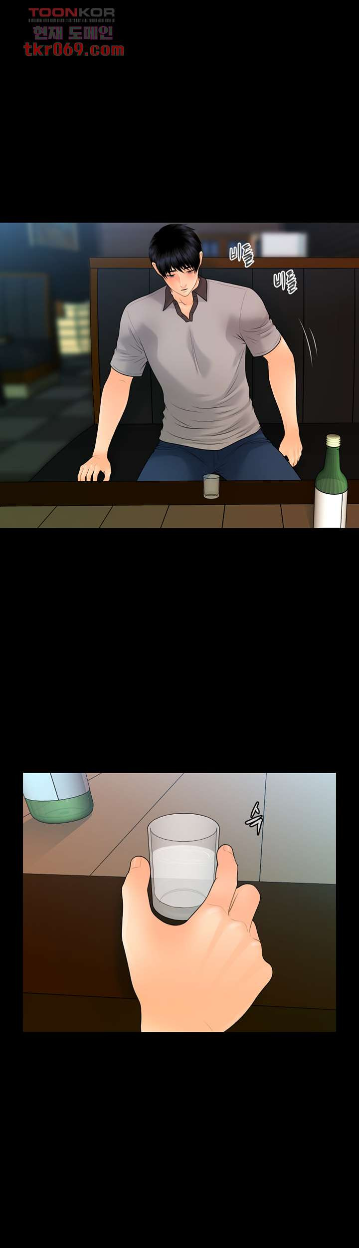 1640576456832d944lefqhfe.jpeg