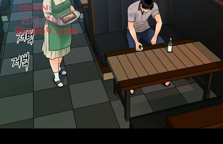 1640576457043zyr6cdcfiw.jpeg