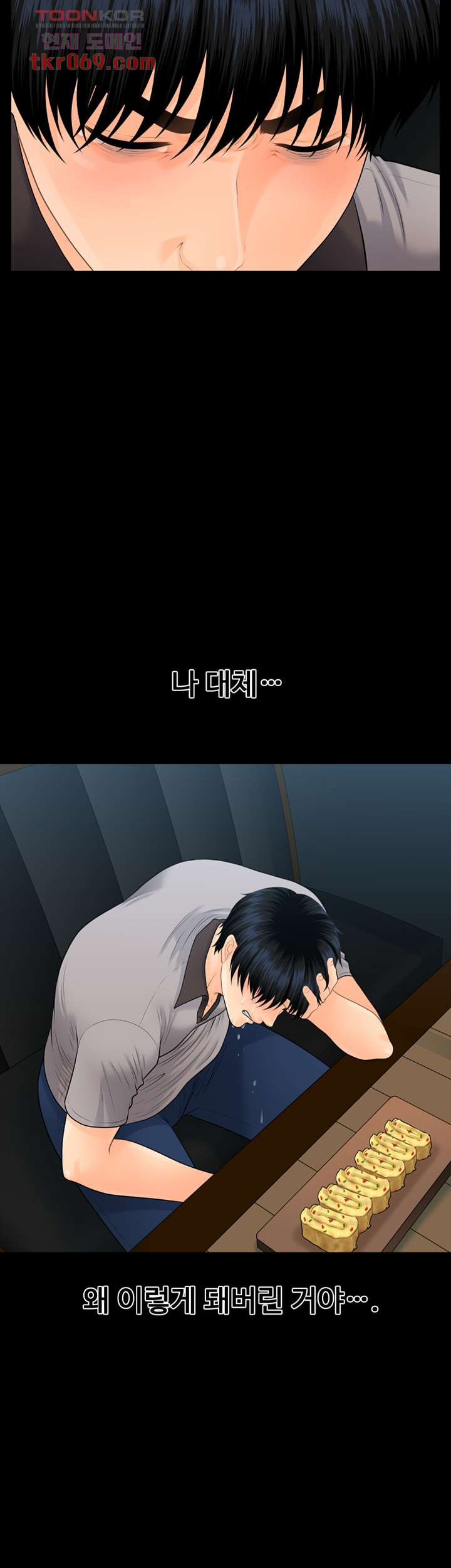 1640576457349q0gz1wfidw.jpeg