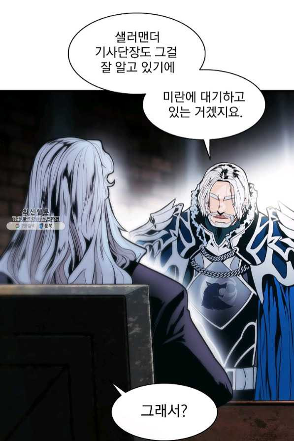 1640572314082ya3vkg2omao.jpeg