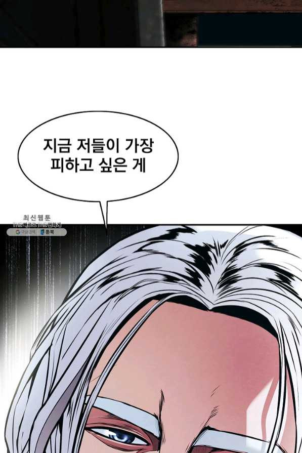 1640572314183gbnh4x0eg6.jpeg