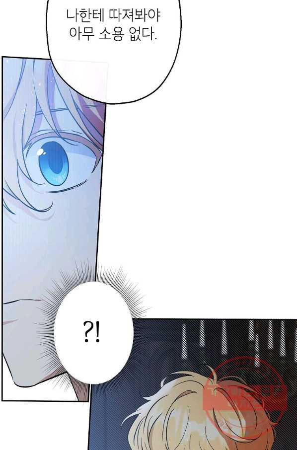 1640573299345xfwoi9d0kf.jpeg