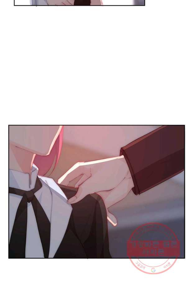 16406171450544n8jor8ukwp.jpeg