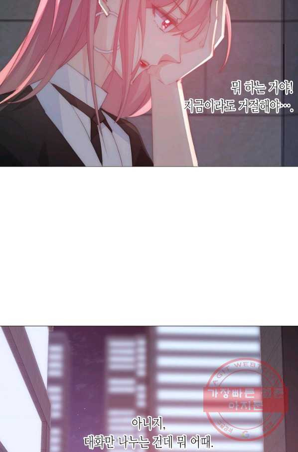 1640617146138gn553ldq5cg.jpeg