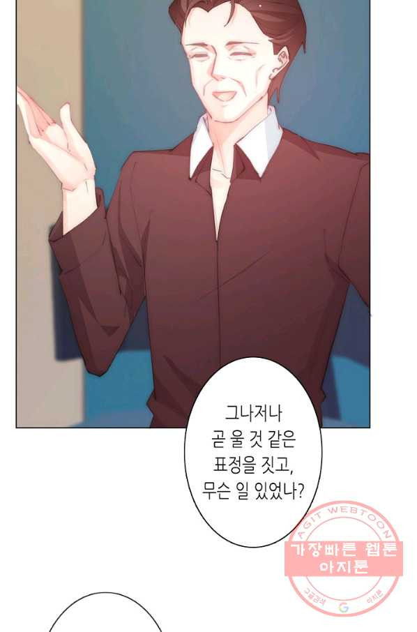 1640617148306v3u1oqbjhf8.jpeg