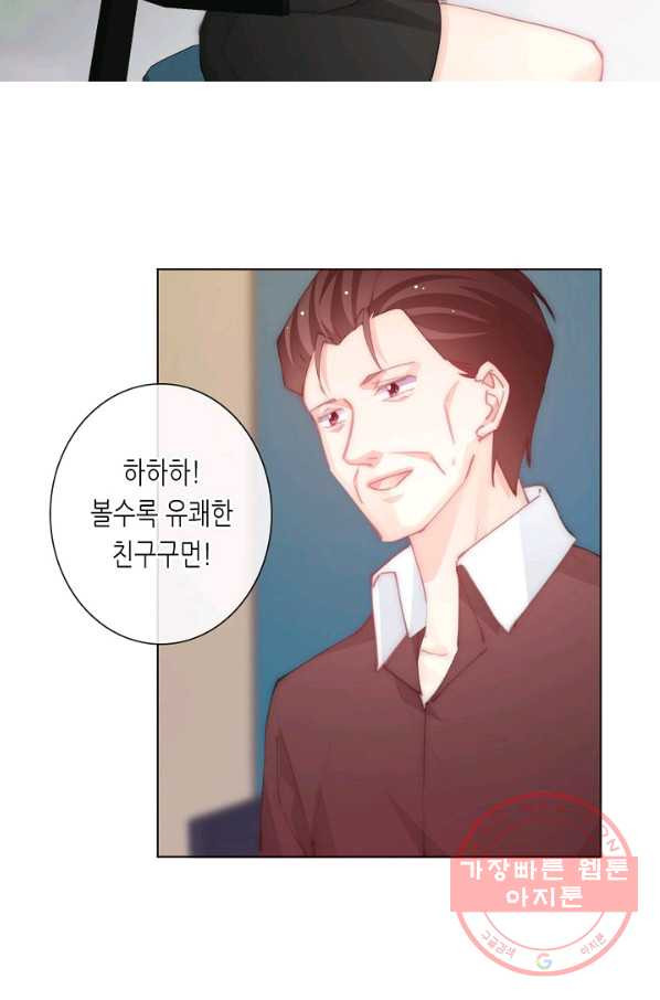 1640617148835jw9luvztj8.jpeg