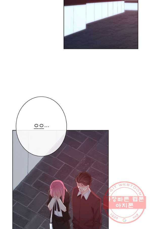 16406171490368dh3jibuecp.jpeg