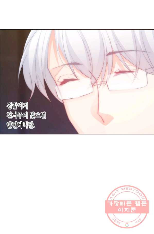 1640617149555bwwdlbkkatb.jpeg