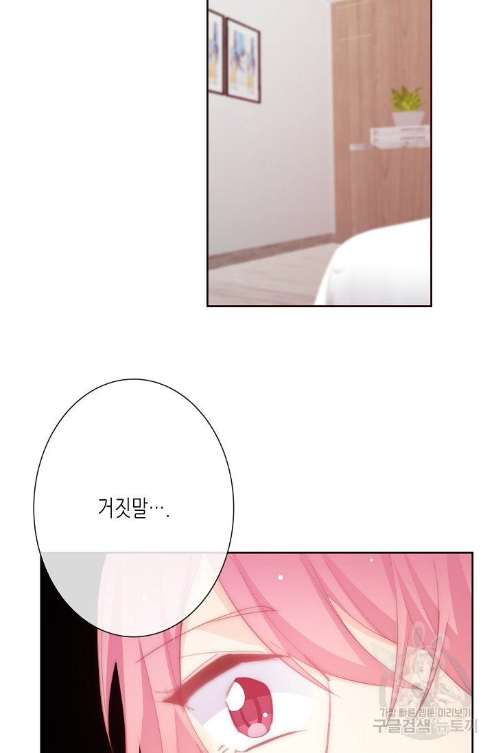 16406171723009sq9ibtcmh.jpeg