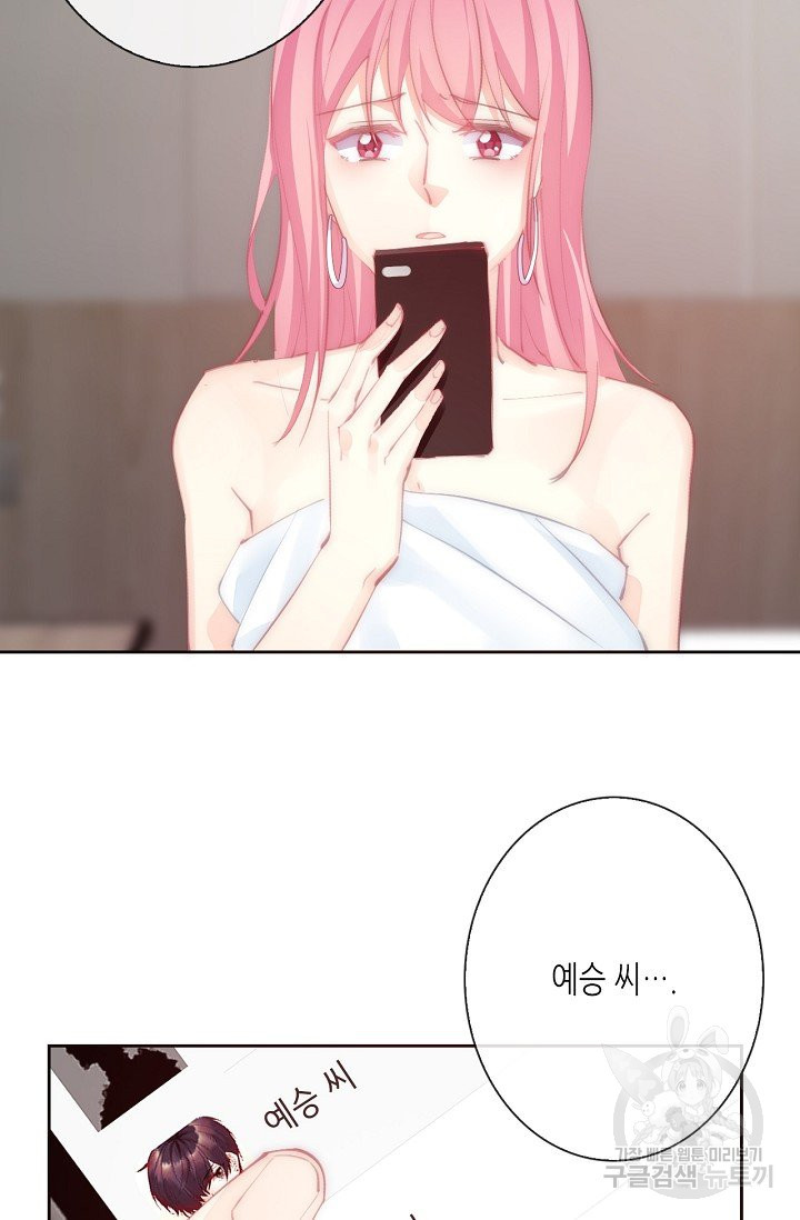 1640617174254oz8lkrhm3z.jpeg
