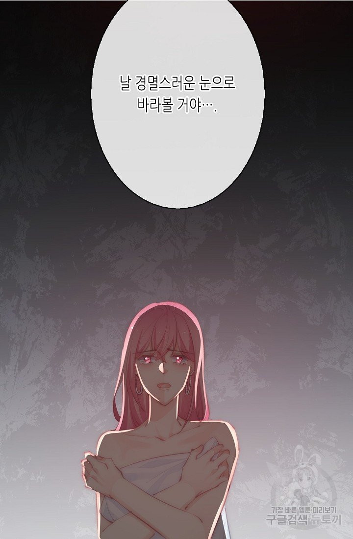 16406171749035mmhj698jm3.jpeg