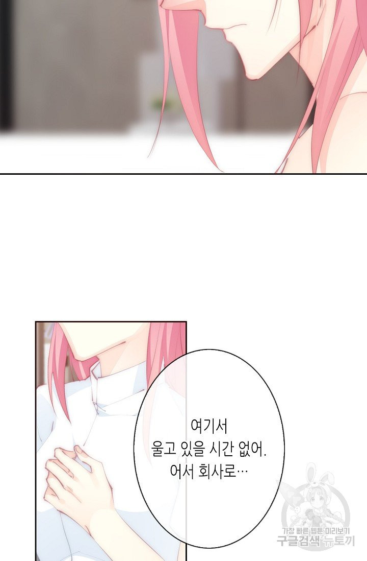 1640617175117e5aqe85j3aa.jpeg