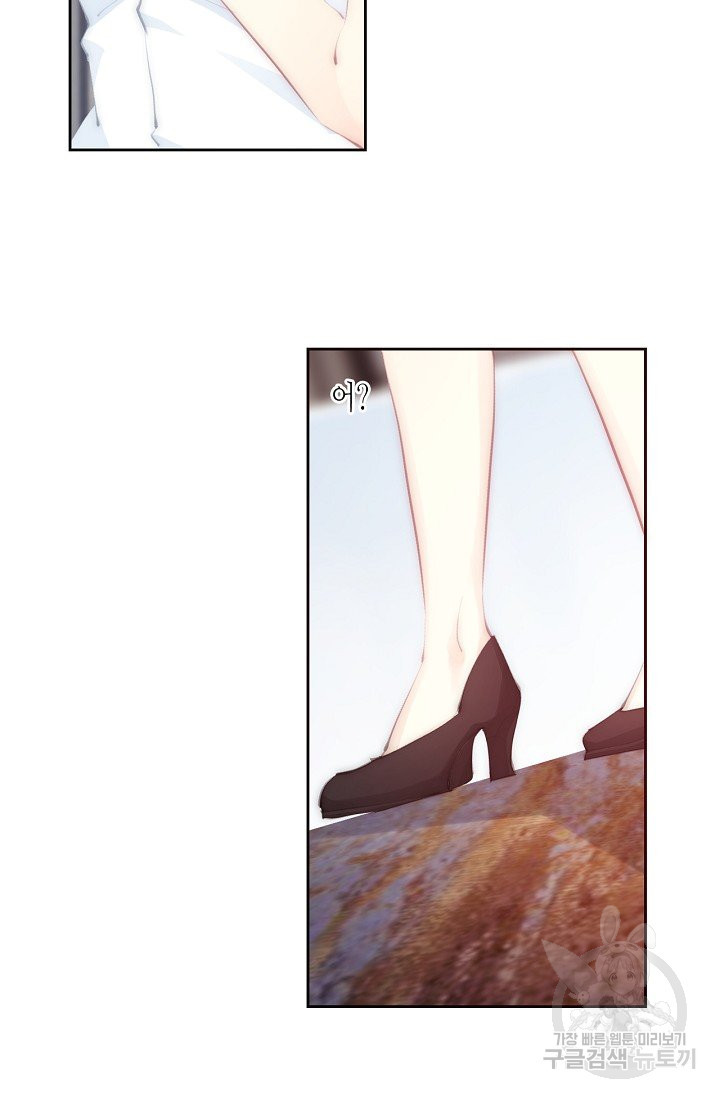 16406171752182xaaes3ztlk.jpeg