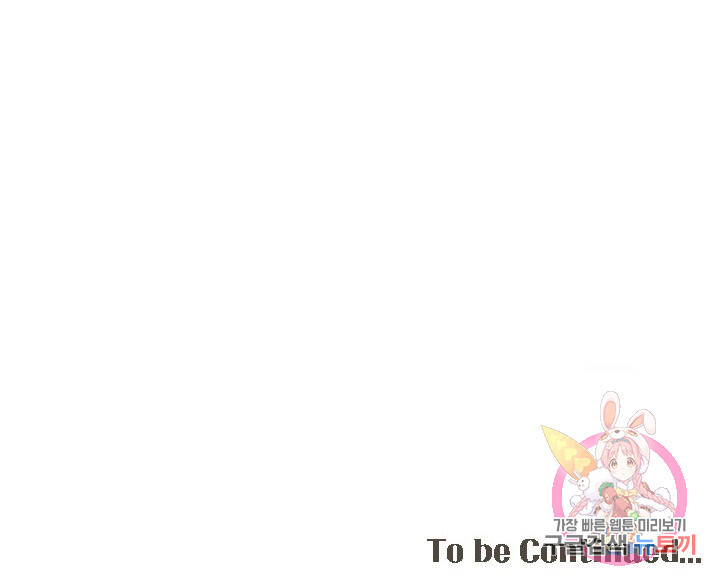16406171757536ww7e6fu0ae.jpeg