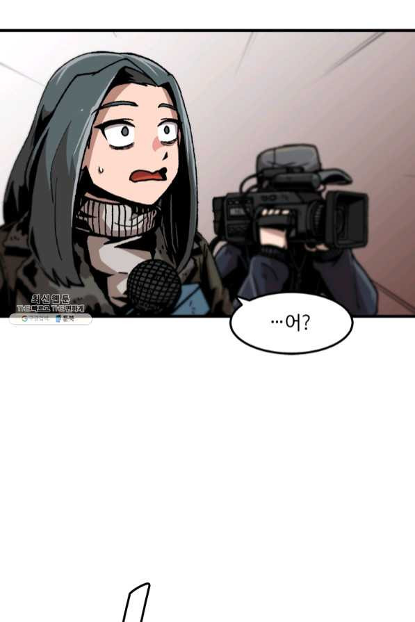 1640572382343icnaohaqp18.jpeg