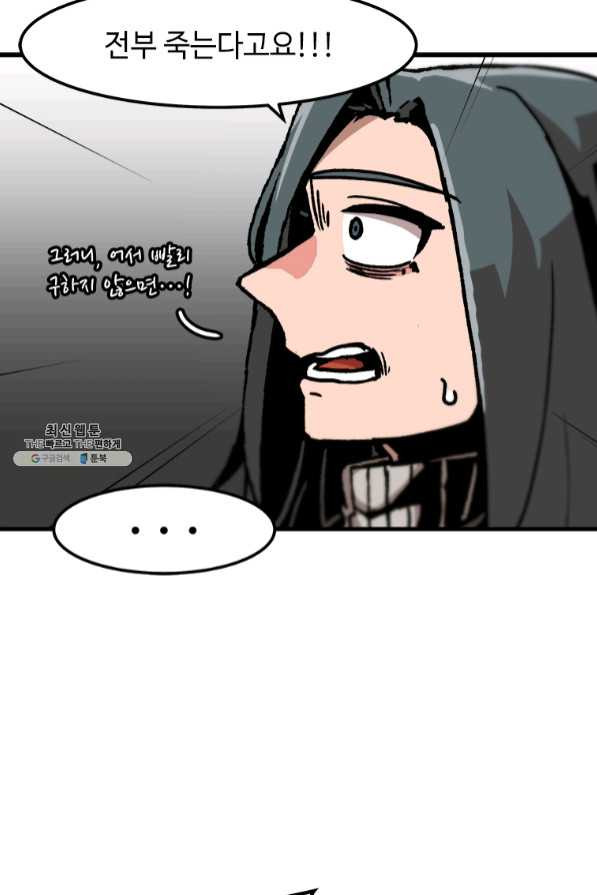 1640572383763xvqwl3fkqwr.jpeg