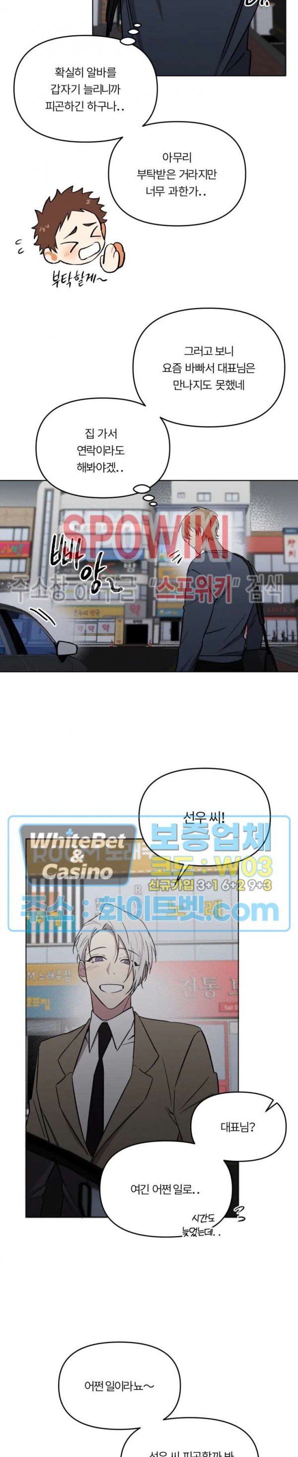 16405764783103888gc0nyja.jpg