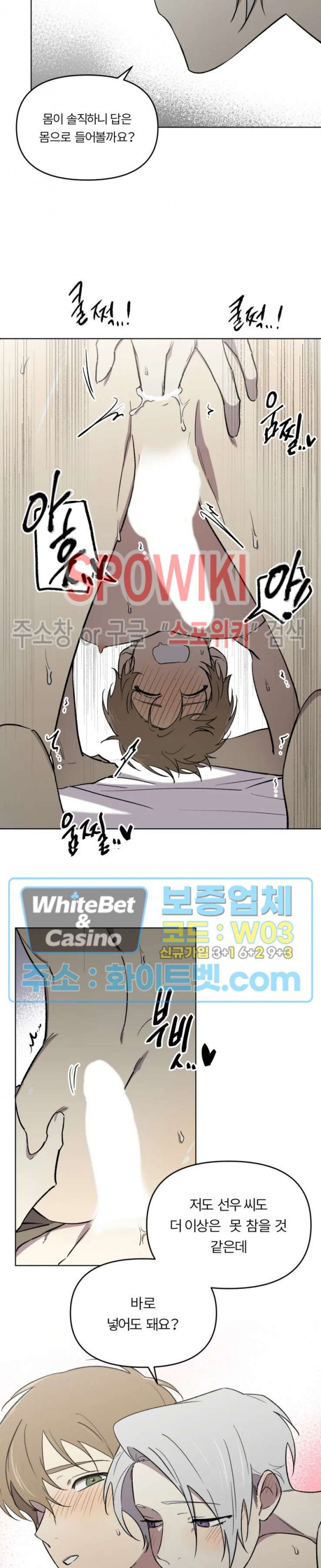 1640576479141fdbgkodsqgh.jpg