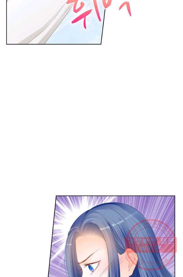 1640616682786a610rg91wuk.jpeg
