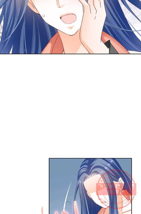 16406166832021vd2tdgiog5.jpeg