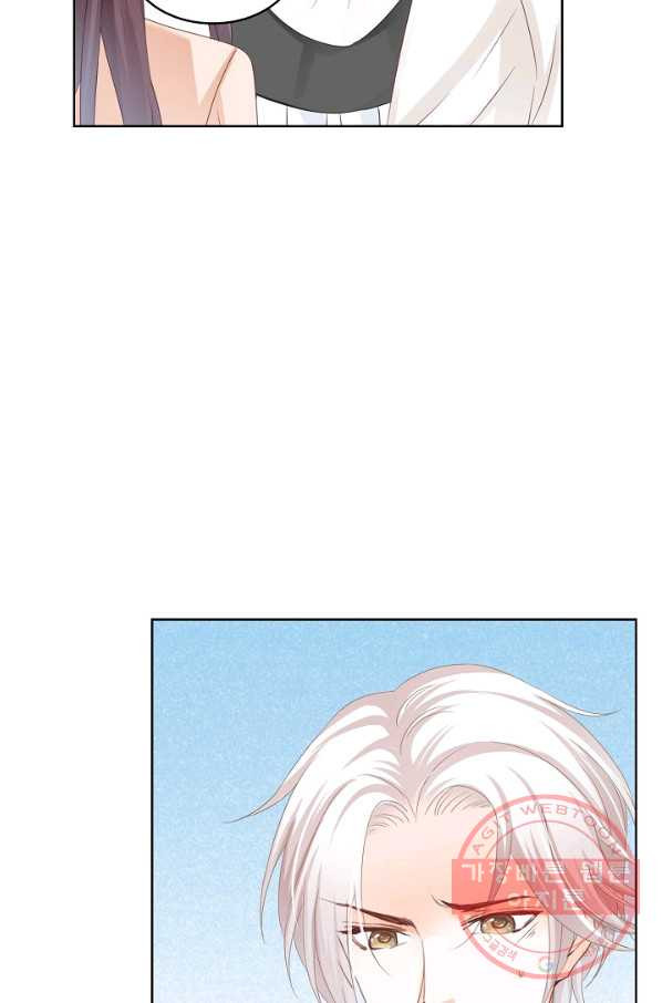 1640616687605lveeymr7t9.jpeg