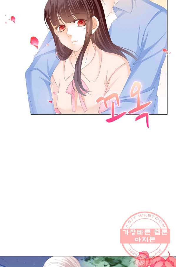 1640616688423nokjuai00y.jpeg
