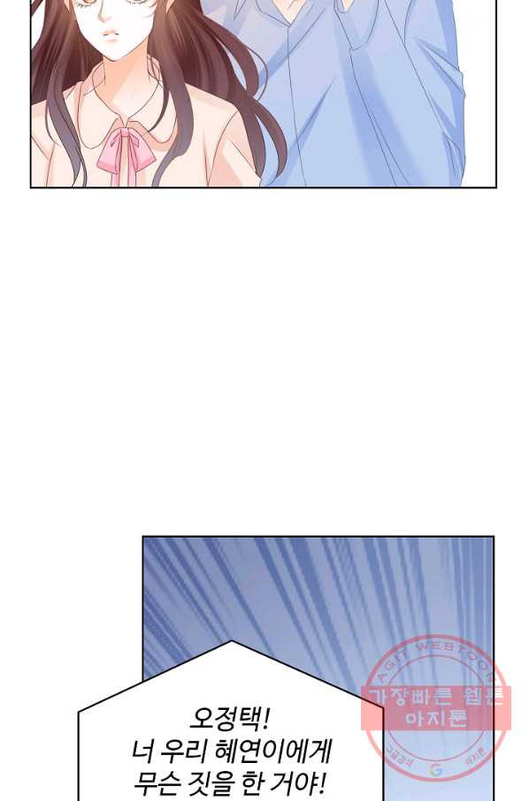 1640616688857uiht0fbeyml.jpeg