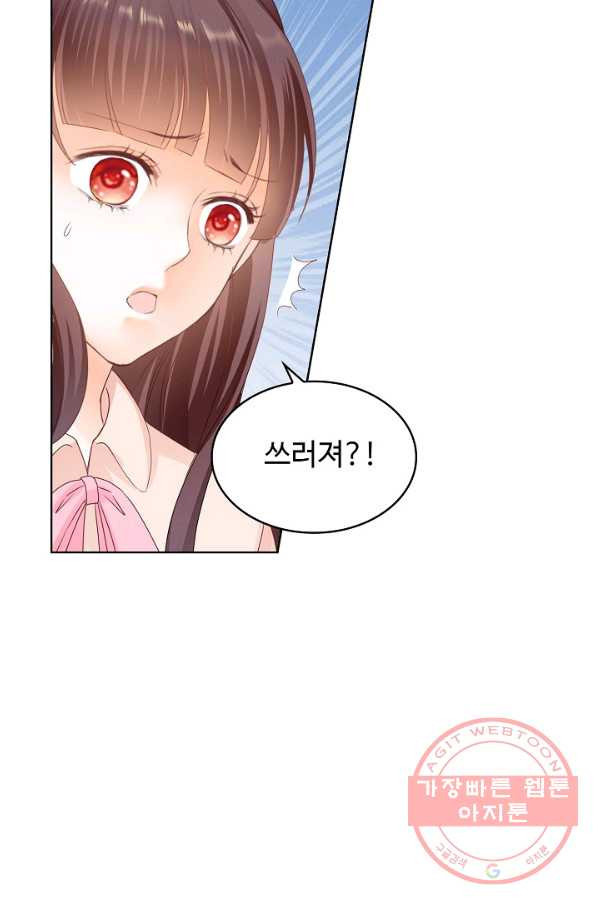 1640616692540amgcuc06hwi.jpeg