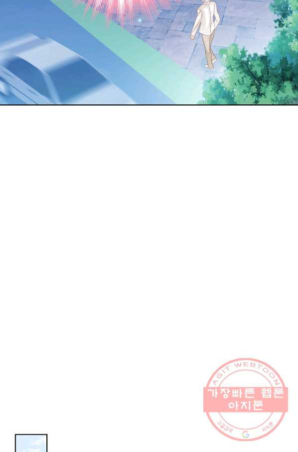 1640616693058asa02l88kqf.jpeg
