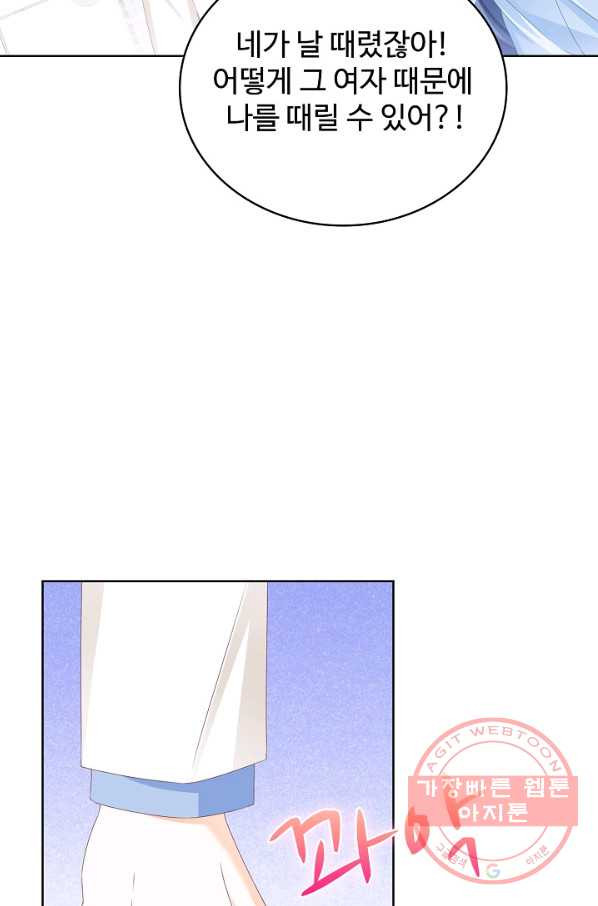 1640616694838t5ij149pwjb.jpeg