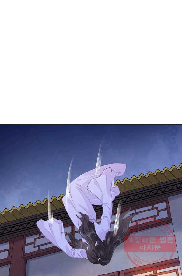 1640616736367gthkpkzyq4t.jpeg
