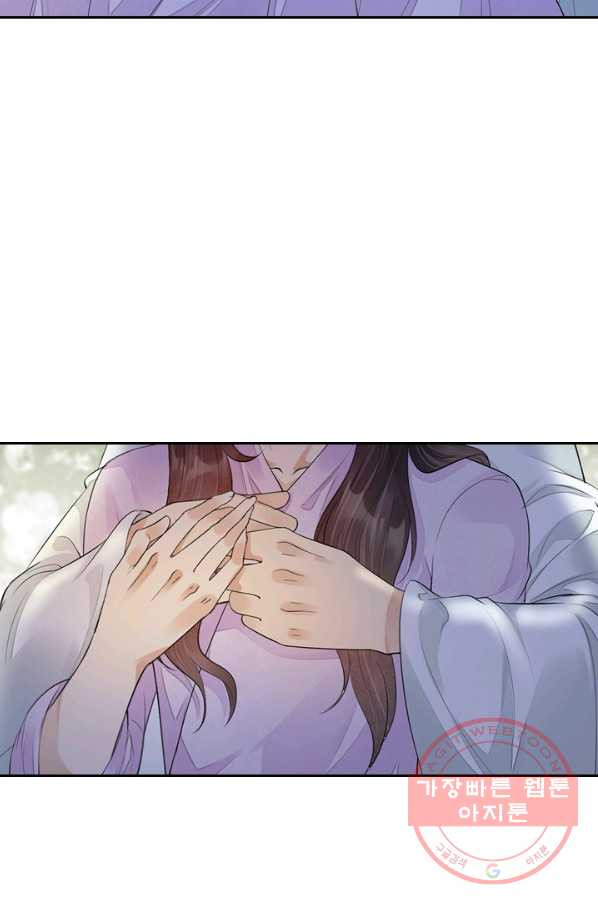 1640616742516c7hpf6d4d89.jpeg