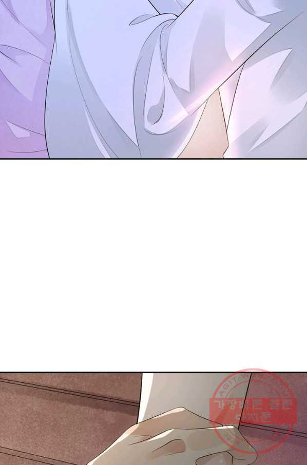 1640616753436sfnaeoenziq.jpeg