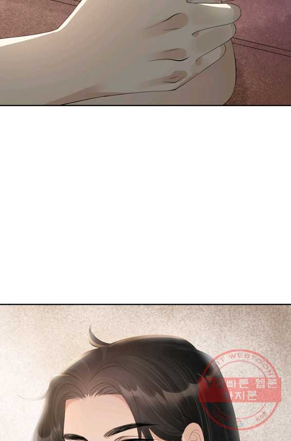 1640616753550ccfv505gpyq.jpeg