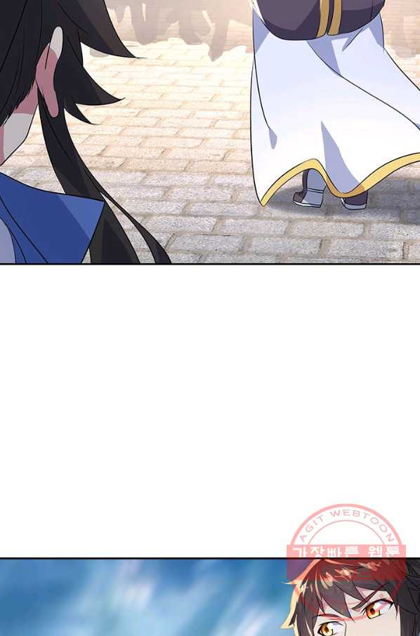 1640618189226lsk6t3cb80k.jpeg