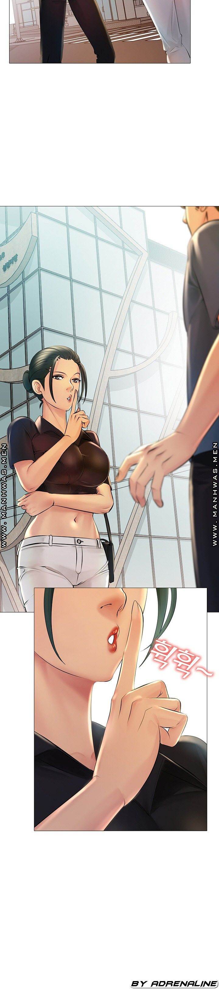 1640570514467m2na763wd99.jpeg