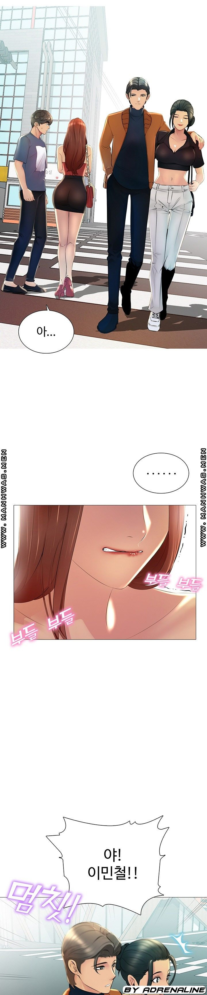 1640570516571y40102s9wfm.jpeg