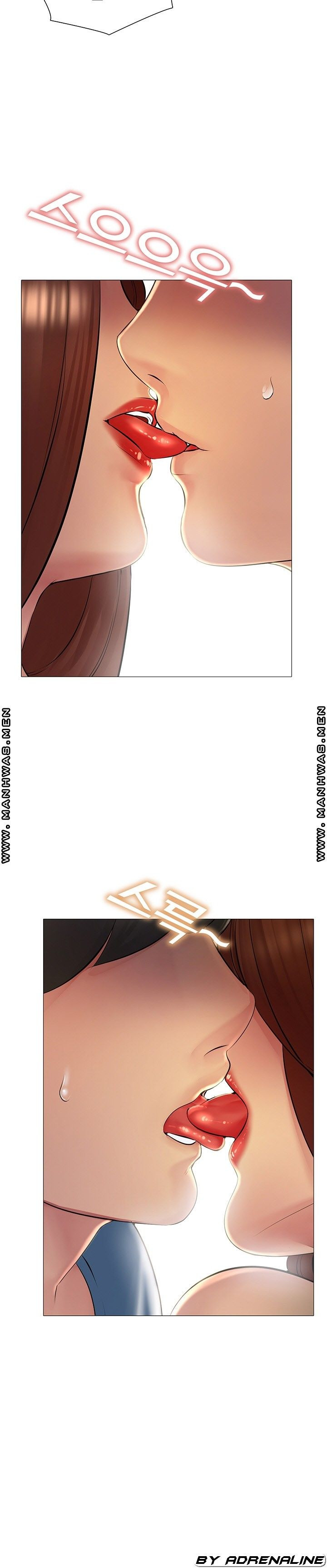 1640570516887eid4kgg74ju.jpeg