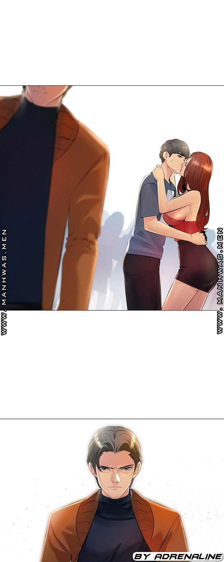 1640570517403stevehq2b19.jpeg