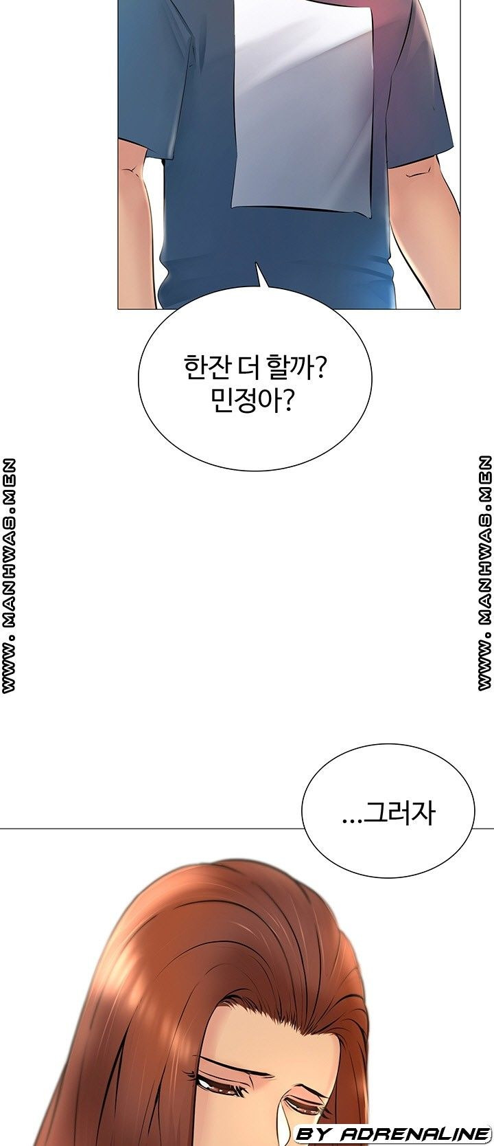 1640570518024m5jpyv44q2l.jpeg