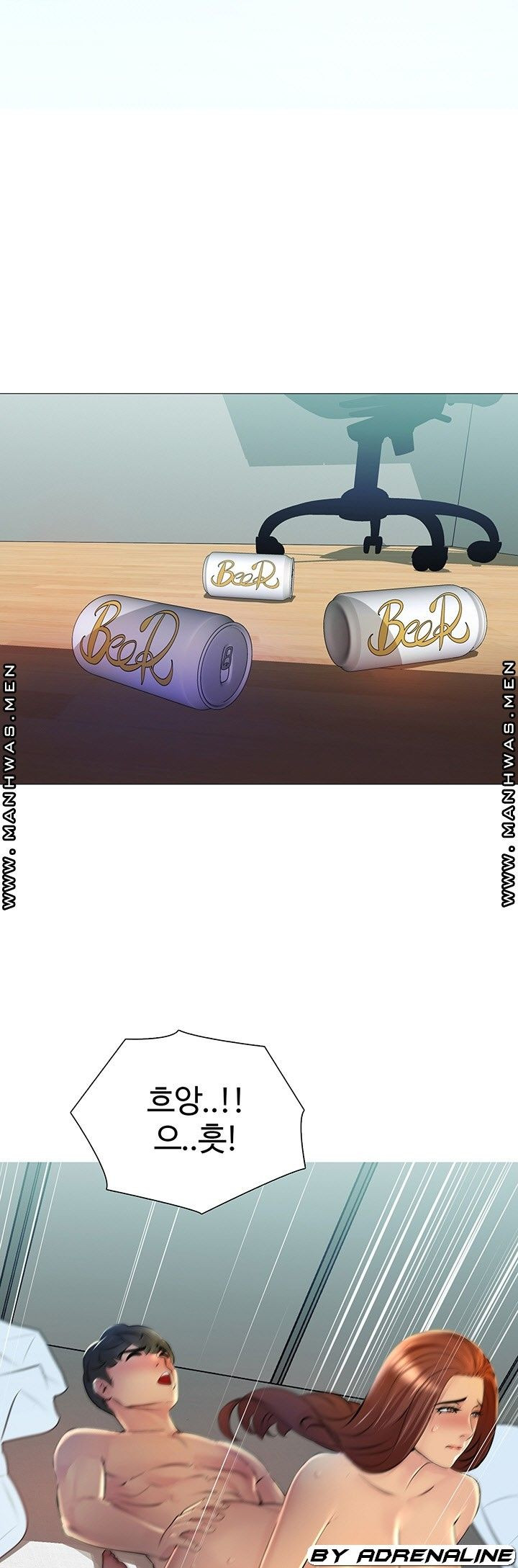 1640570518337dry9ucfy7iw.jpeg