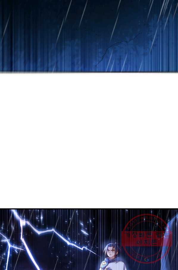 16406185760671h4qysyzg5i.jpeg