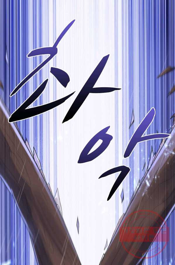 164061857713101x6nz8b87i.jpeg