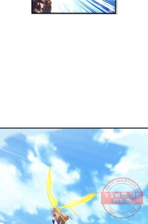 1640618579180hju1scxjodk.jpeg