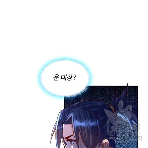 1640618598043wt9y6ina9jp.jpeg
