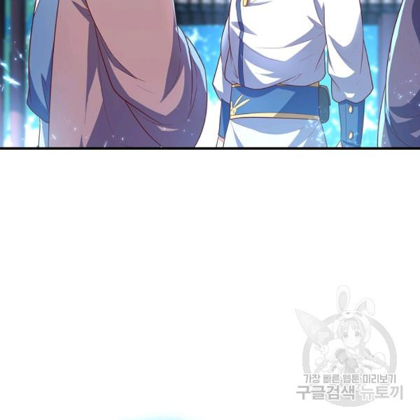1640618598360iy5df7i7r2.jpeg